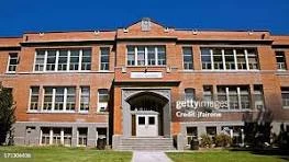 Shop by School
