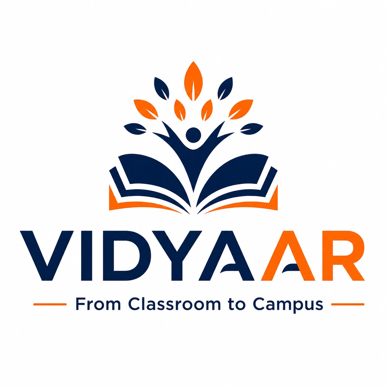 Vidyaar